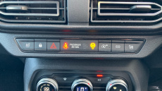 Dacia Jogger 1.0 TCe Extreme SE 5dr Petrol Estate